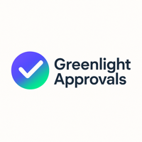 Greenlight Approvals
